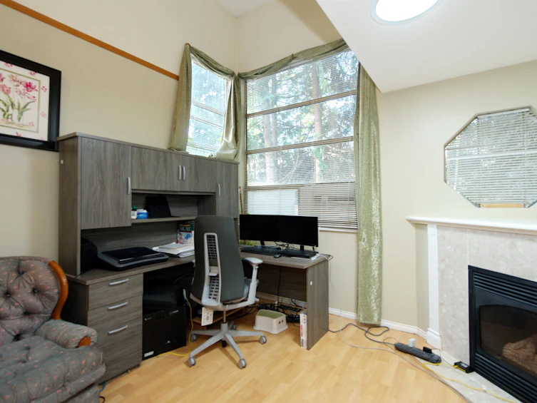 16-20841 Dewdney Trunk Road, Maple Ridge, BC, V2X 3E7 - 8