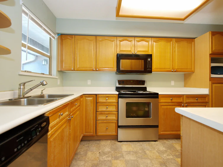 16-20841 Dewdney Trunk Road, Maple Ridge, BC, V2X 3E7 - 9