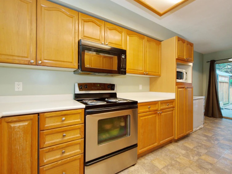 16-20841 Dewdney Trunk Road, Maple Ridge, BC, V2X 3E7 - 11