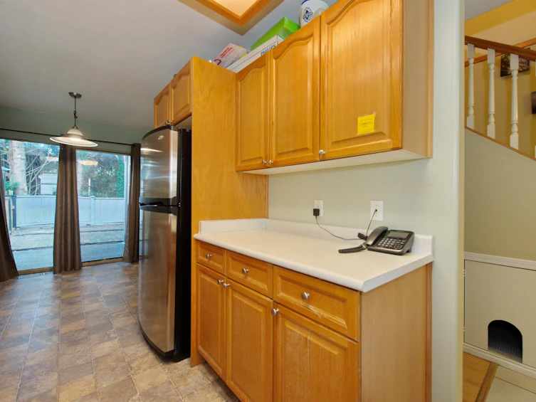 16-20841 Dewdney Trunk Road, Maple Ridge, BC, V2X 3E7 - 12