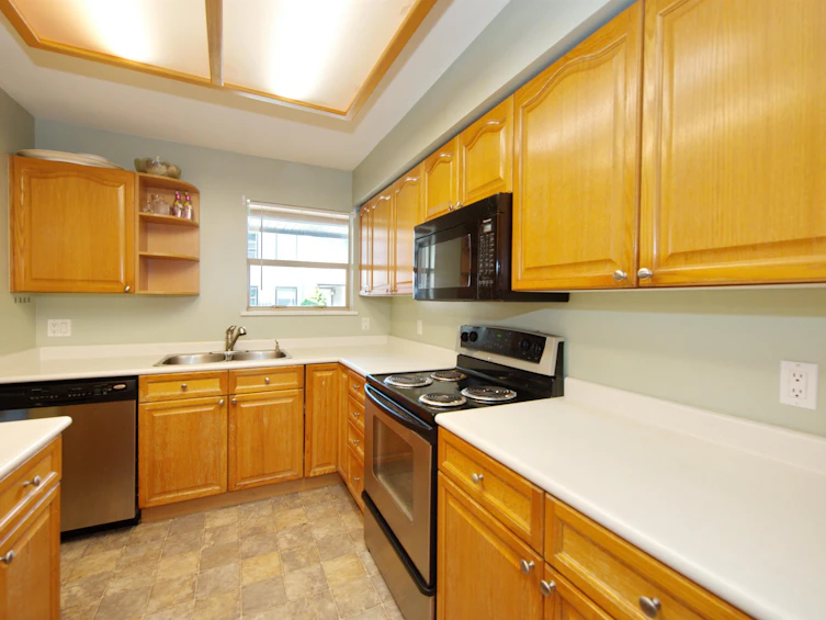 16-20841 Dewdney Trunk Road, Maple Ridge, BC, V2X 3E7 - 13