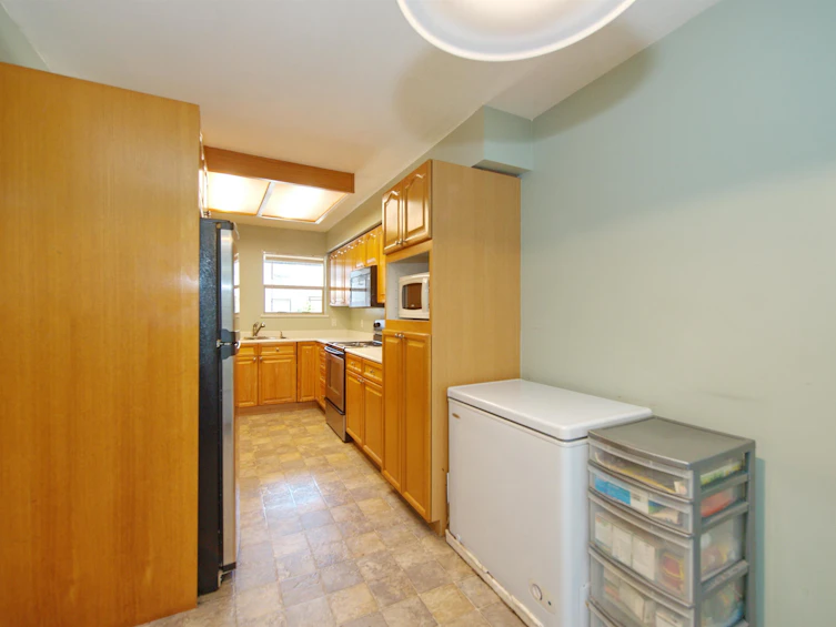 16-20841 Dewdney Trunk Road, Maple Ridge, BC, V2X 3E7 - 15
