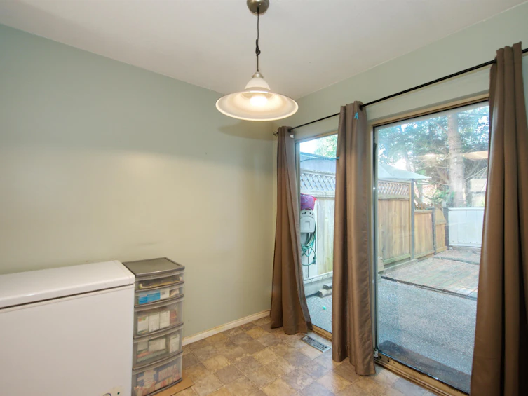 16-20841 Dewdney Trunk Road, Maple Ridge, BC, V2X 3E7 - 16