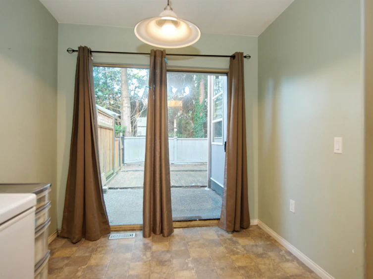 16-20841 Dewdney Trunk Road, Maple Ridge, BC, V2X 3E7 - 17