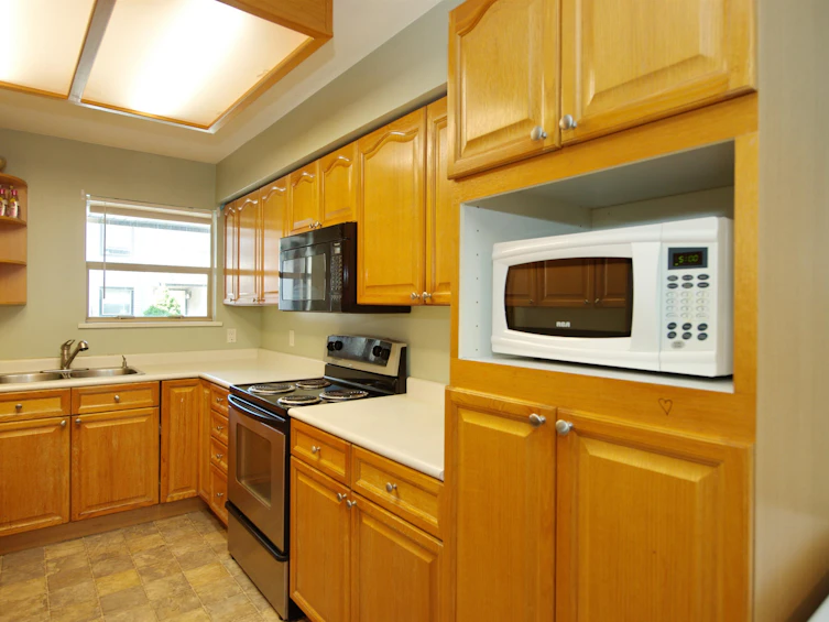 16-20841 Dewdney Trunk Road, Maple Ridge, BC, V2X 3E7 - 18
