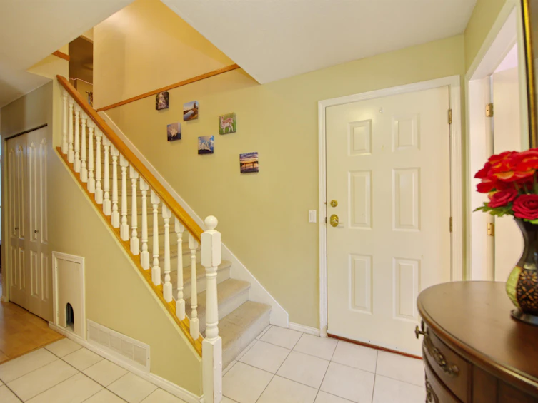 16-20841 Dewdney Trunk Road, Maple Ridge, BC, V2X 3E7 - 20