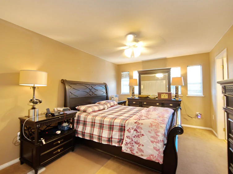 16-20841 Dewdney Trunk Road, Maple Ridge, BC, V2X 3E7 - 21