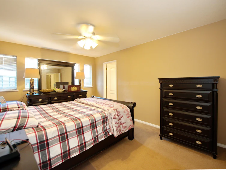 16-20841 Dewdney Trunk Road, Maple Ridge, BC, V2X 3E7 - 22