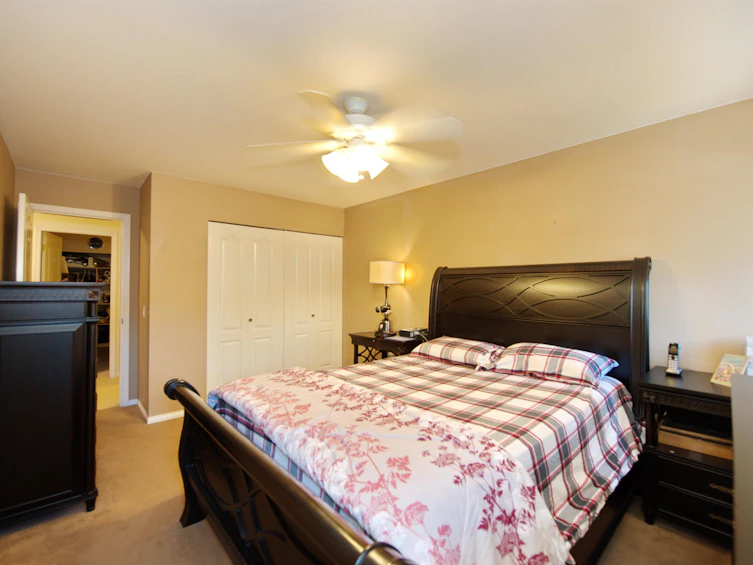 16-20841 Dewdney Trunk Road, Maple Ridge, BC, V2X 3E7 - 23