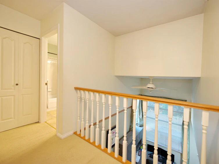 16-20841 Dewdney Trunk Road, Maple Ridge, BC, V2X 3E7 - 25