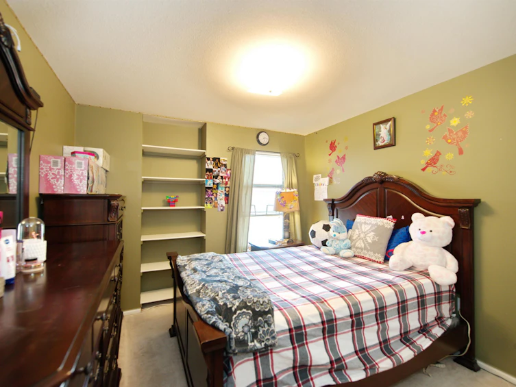 16-20841 Dewdney Trunk Road, Maple Ridge, BC, V2X 3E7 - 29