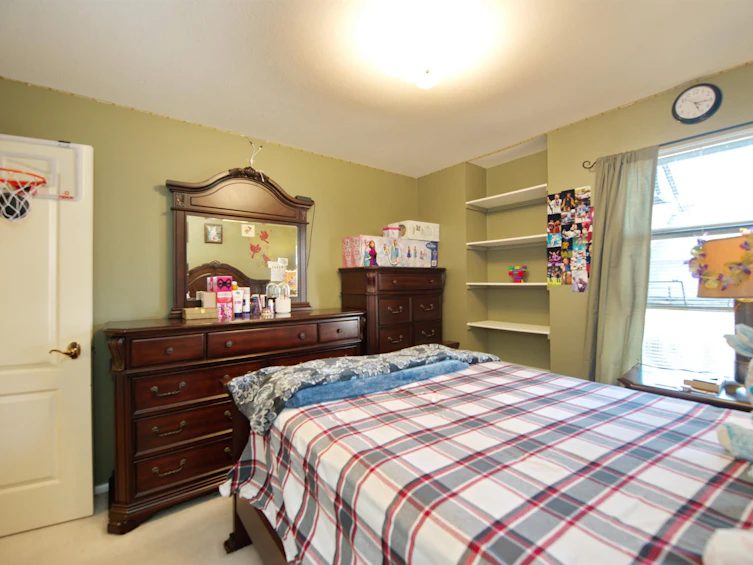 16-20841 Dewdney Trunk Road, Maple Ridge, BC, V2X 3E7 - 30