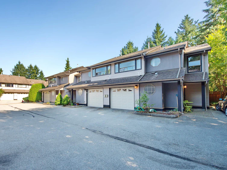 16-20841 Dewdney Trunk Road, Maple Ridge, BC, V2X 3E7 - 32