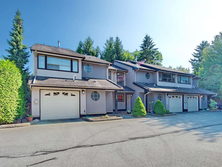 16-20841 Dewdney Trunk Road, Maple Ridge, BC, V2X 3E7 - 33