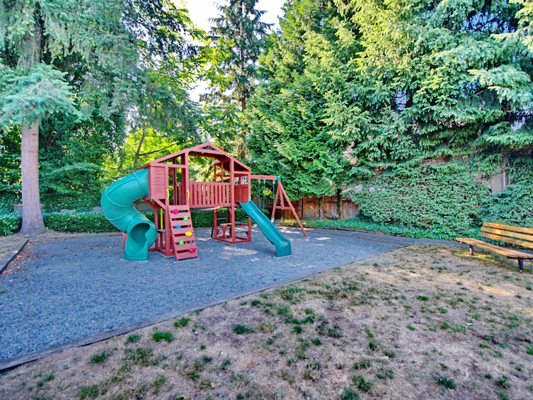 16-20841 Dewdney Trunk Road, Maple Ridge, BC, V2X 3E7 - 34