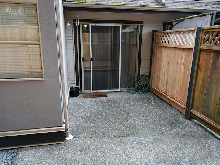 16-20841 Dewdney Trunk Road, Maple Ridge, BC, V2X 3E7 - 36