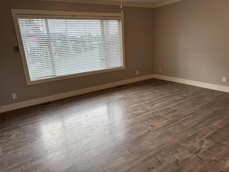 26-5648 Vedder Road, Chilliwack, BC, V2R 3M8 - 23