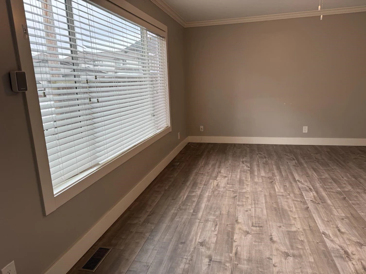 26-5648 Vedder Road, Chilliwack, BC, V2R 3M8 - 22