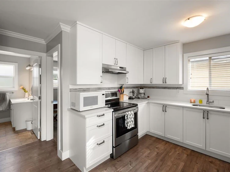 26-5648 Vedder Road, Chilliwack, BC, V2R 3M8 - 8
