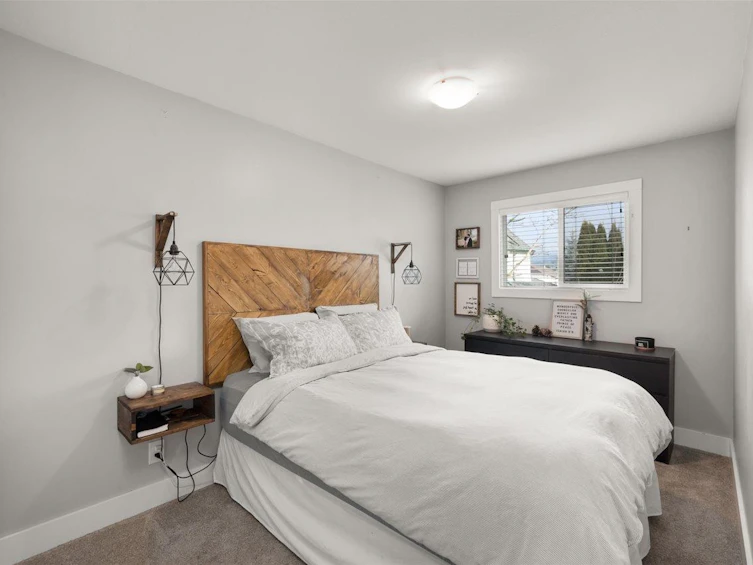 26-5648 Vedder Road, Chilliwack, BC, V2R 3M8 - 11