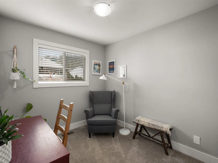 26-5648 Vedder Road, Chilliwack, BC, V2R 3M8 - 12