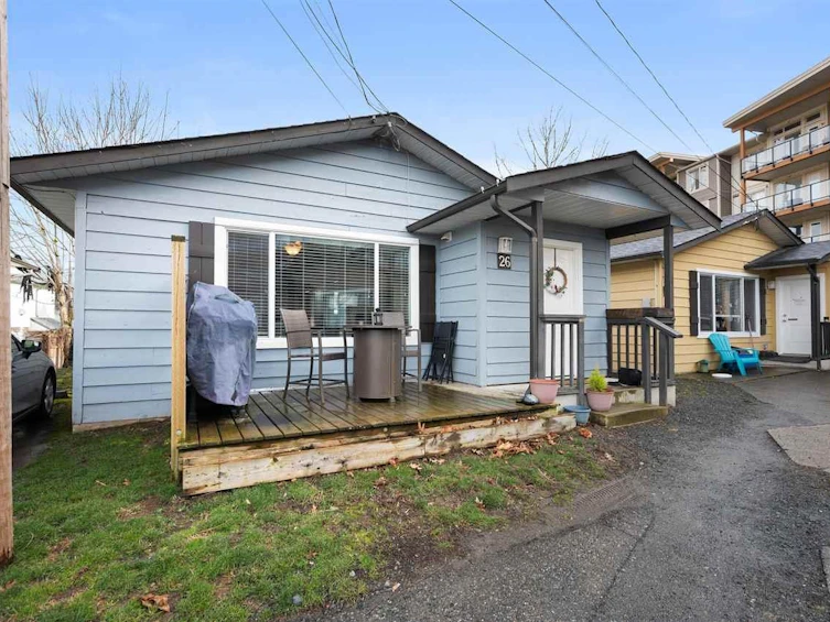 26-5648 Vedder Road, Chilliwack, BC, V2R 3M8 - 15