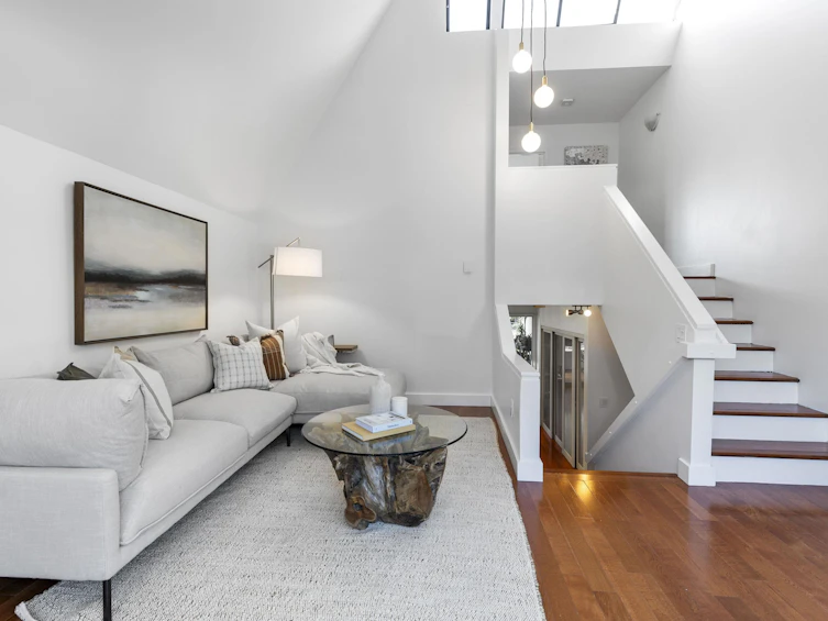 1732 Cypress Street, Vancouver, BC, V6J 4W2 - 2