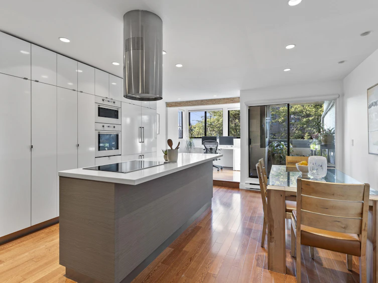 1732 Cypress Street, Vancouver, BC, V6J 4W2 - 4