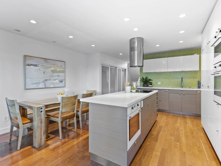1732 Cypress Street, Vancouver, BC, V6J 4W2 - 8
