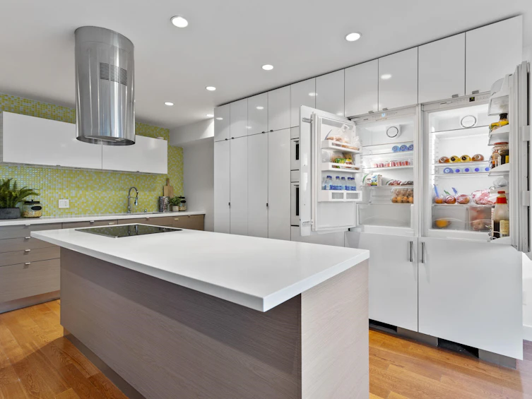 1732 Cypress Street, Vancouver, BC, V6J 4W2 - 9