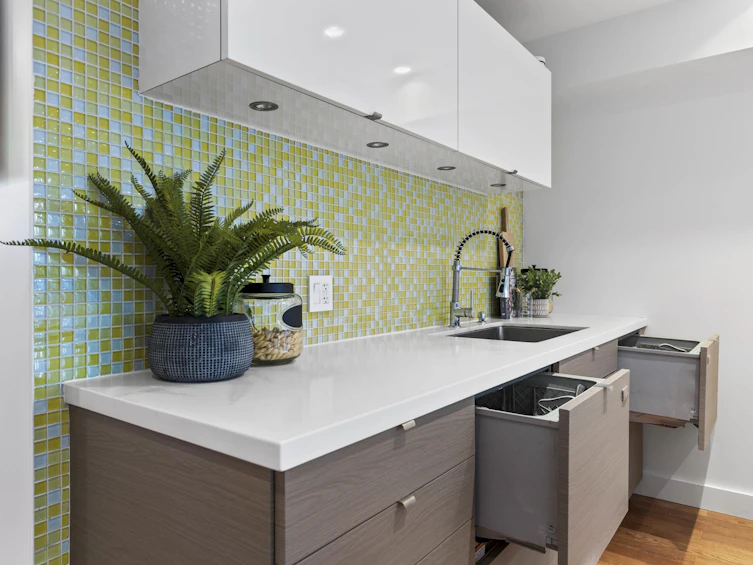 1732 Cypress Street, Vancouver, BC, V6J 4W2 - 10