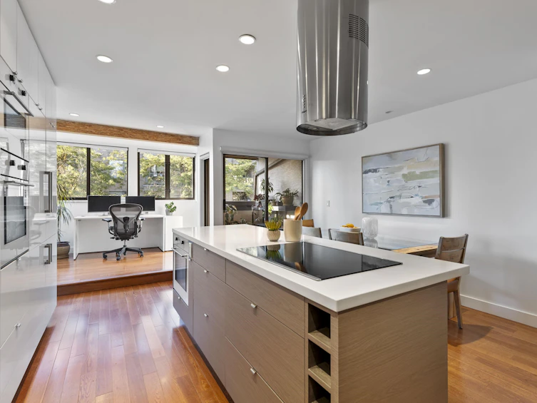 1732 Cypress Street, Vancouver, BC, V6J 4W2 - 12