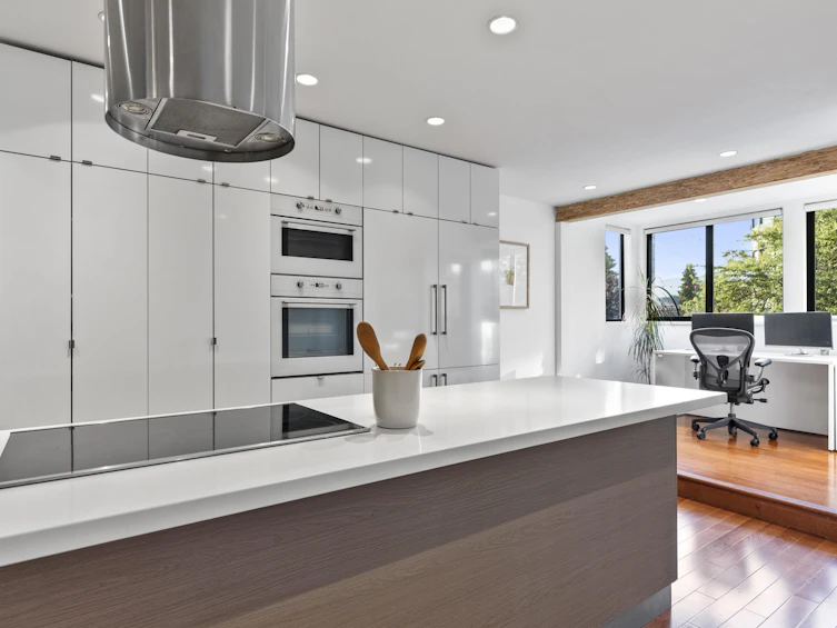 1732 Cypress Street, Vancouver, BC, V6J 4W2 - 15