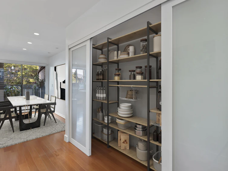 1732 Cypress Street, Vancouver, BC, V6J 4W2 - 19