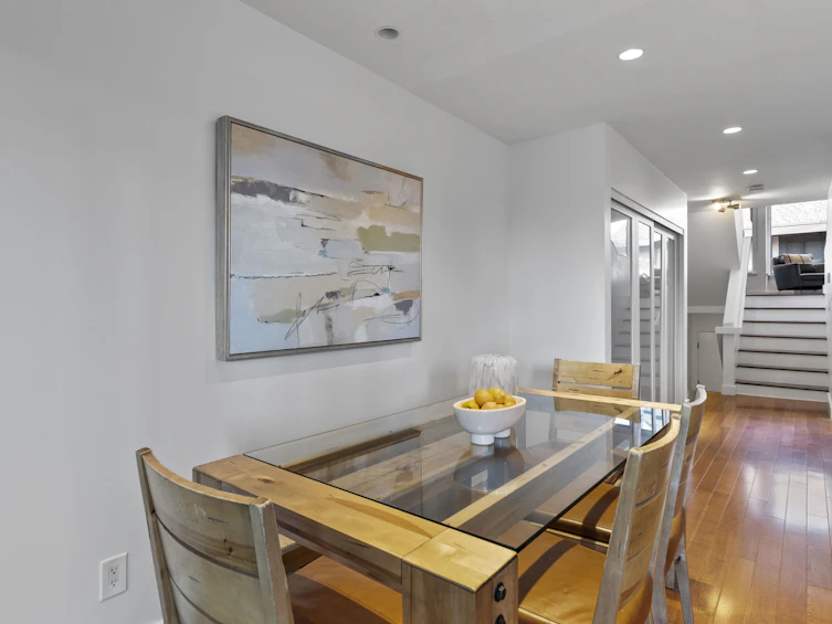1732 Cypress Street, Vancouver, BC, V6J 4W2 - 20