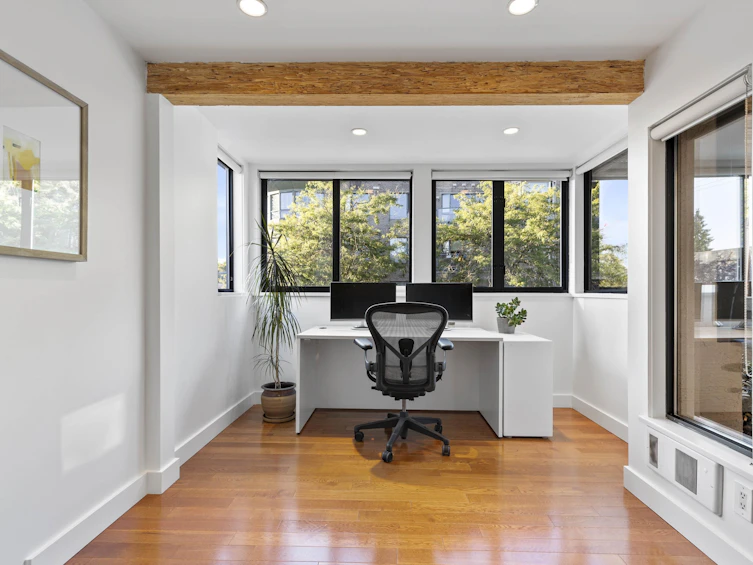 1732 Cypress Street, Vancouver, BC, V6J 4W2 - 21