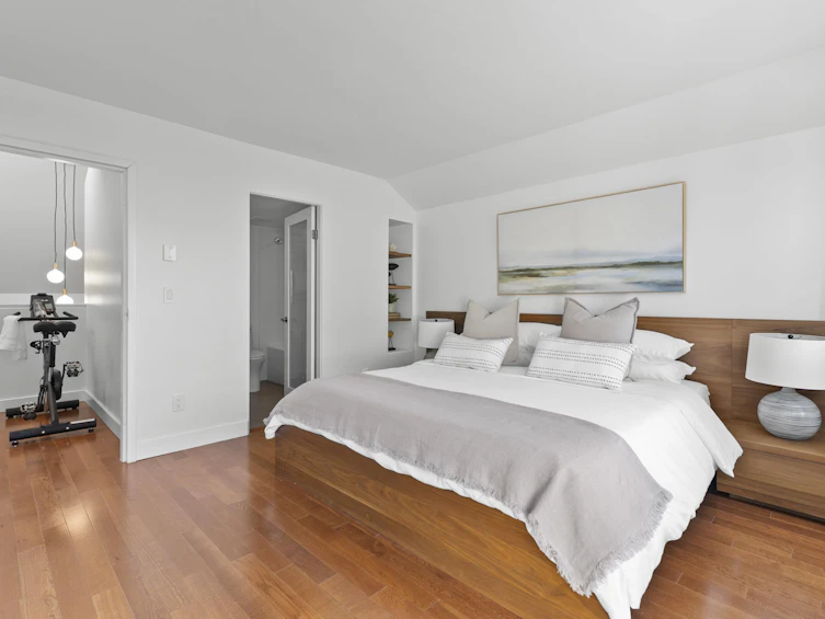 1732 Cypress Street, Vancouver, BC, V6J 4W2 - 24