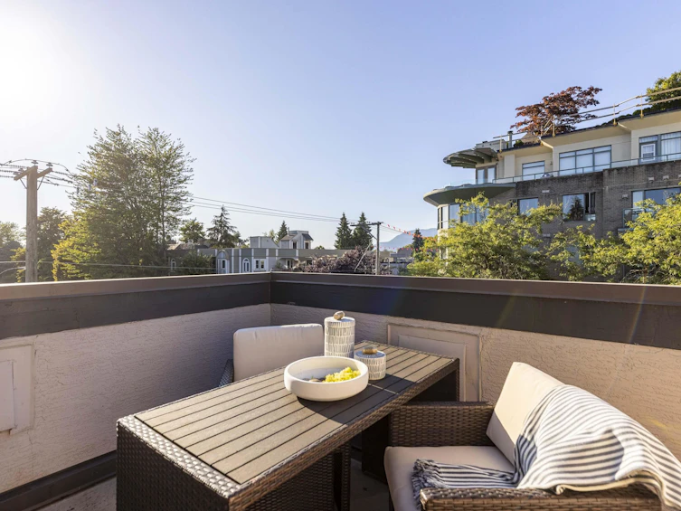 1732 Cypress Street, Vancouver, BC, V6J 4W2 - 25