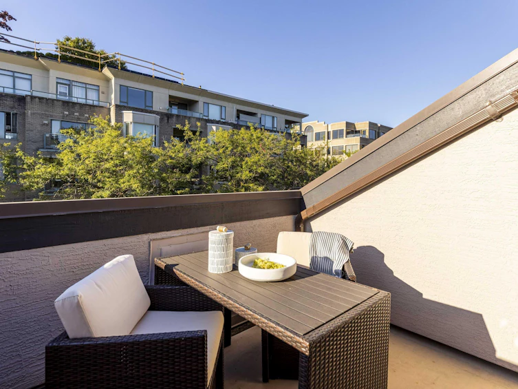 1732 Cypress Street, Vancouver, BC, V6J 4W2 - 26