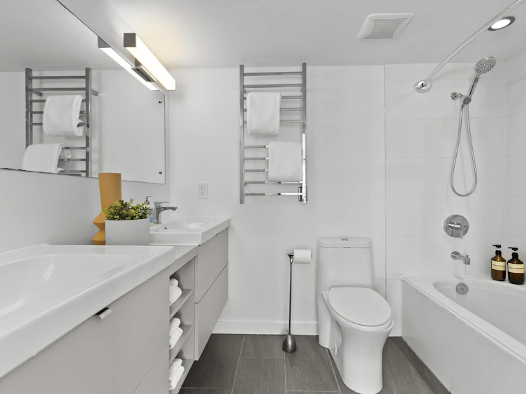 1732 Cypress Street, Vancouver, BC, V6J 4W2 - 27