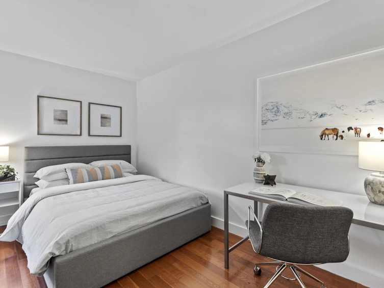 1732 Cypress Street, Vancouver, BC, V6J 4W2 - 28
