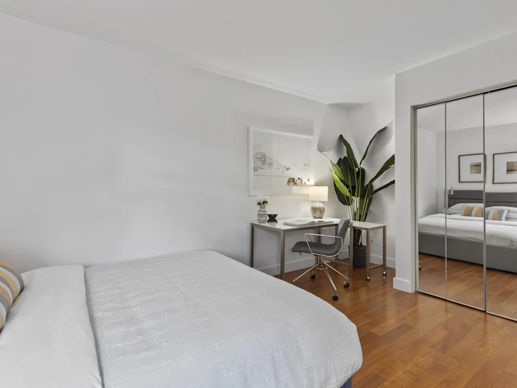1732 Cypress Street, Vancouver, BC, V6J 4W2 - 29