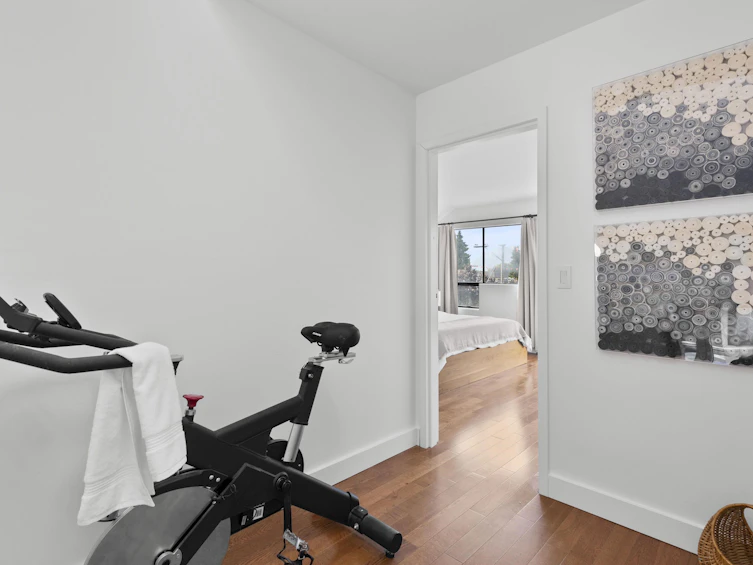 1732 Cypress Street, Vancouver, BC, V6J 4W2 - 31