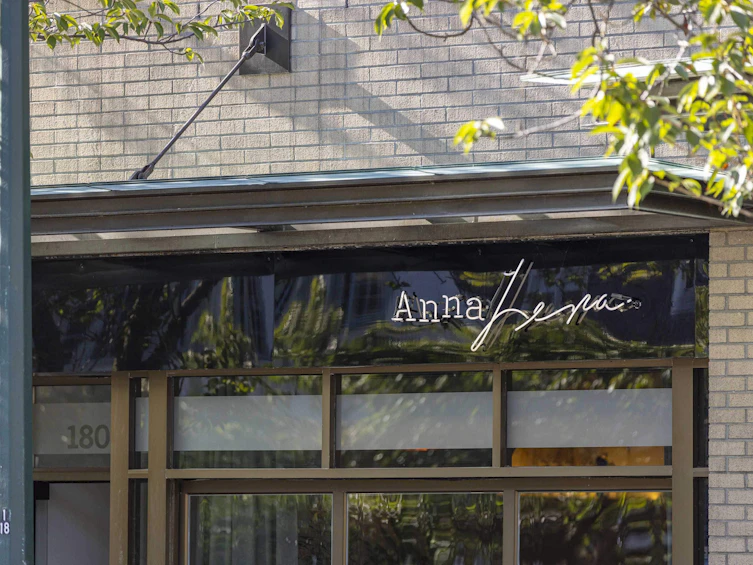 1732 Cypress Street, Vancouver, BC, V6J 4W2 - 35
