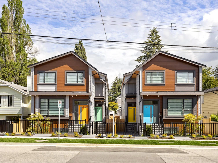 1829 Prairie Avenue, Port Coquitlam, BC, V3B 1V2 - 4