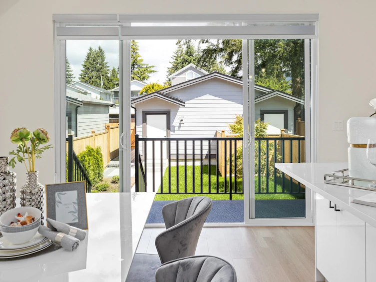 1829 Prairie Avenue, Port Coquitlam, BC, V3B 1V2 - 18