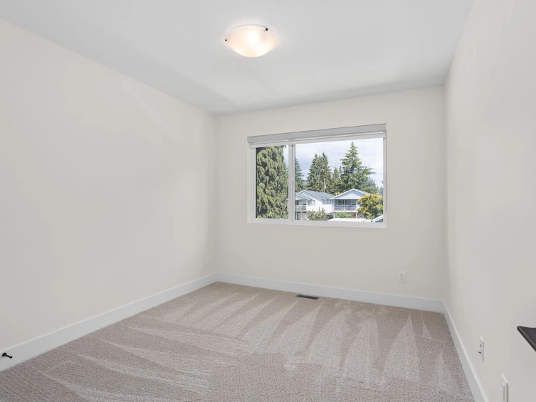 1829 Prairie Avenue, Port Coquitlam, BC, V3B 1V2 - 27