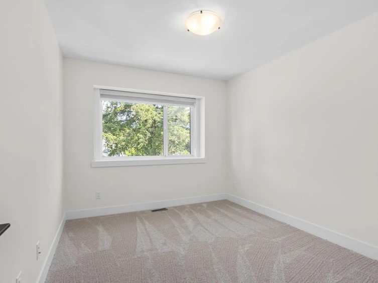 1829 Prairie Avenue, Port Coquitlam, BC, V3B 1V2 - 28