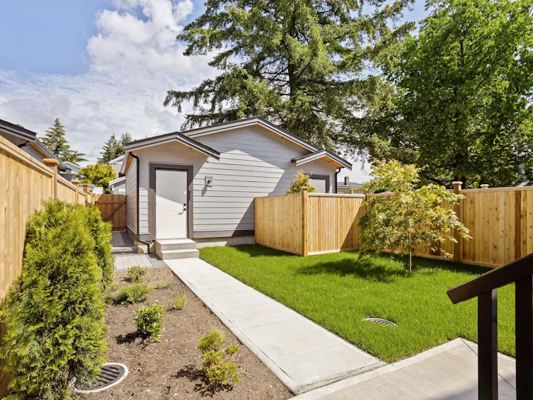1829 Prairie Avenue, Port Coquitlam, BC, V3B 1V2 - 34