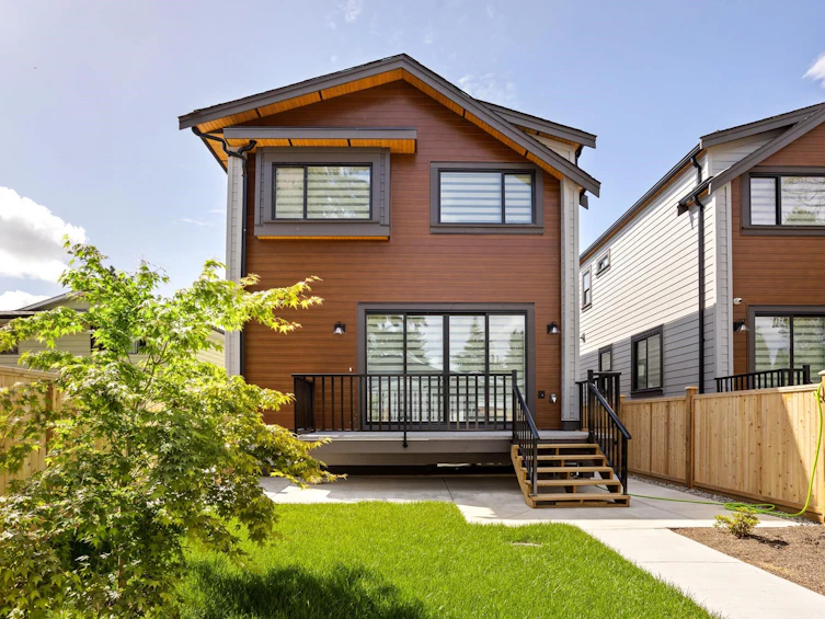 1829 Prairie Avenue, Port Coquitlam, BC, V3B 1V2 - 35